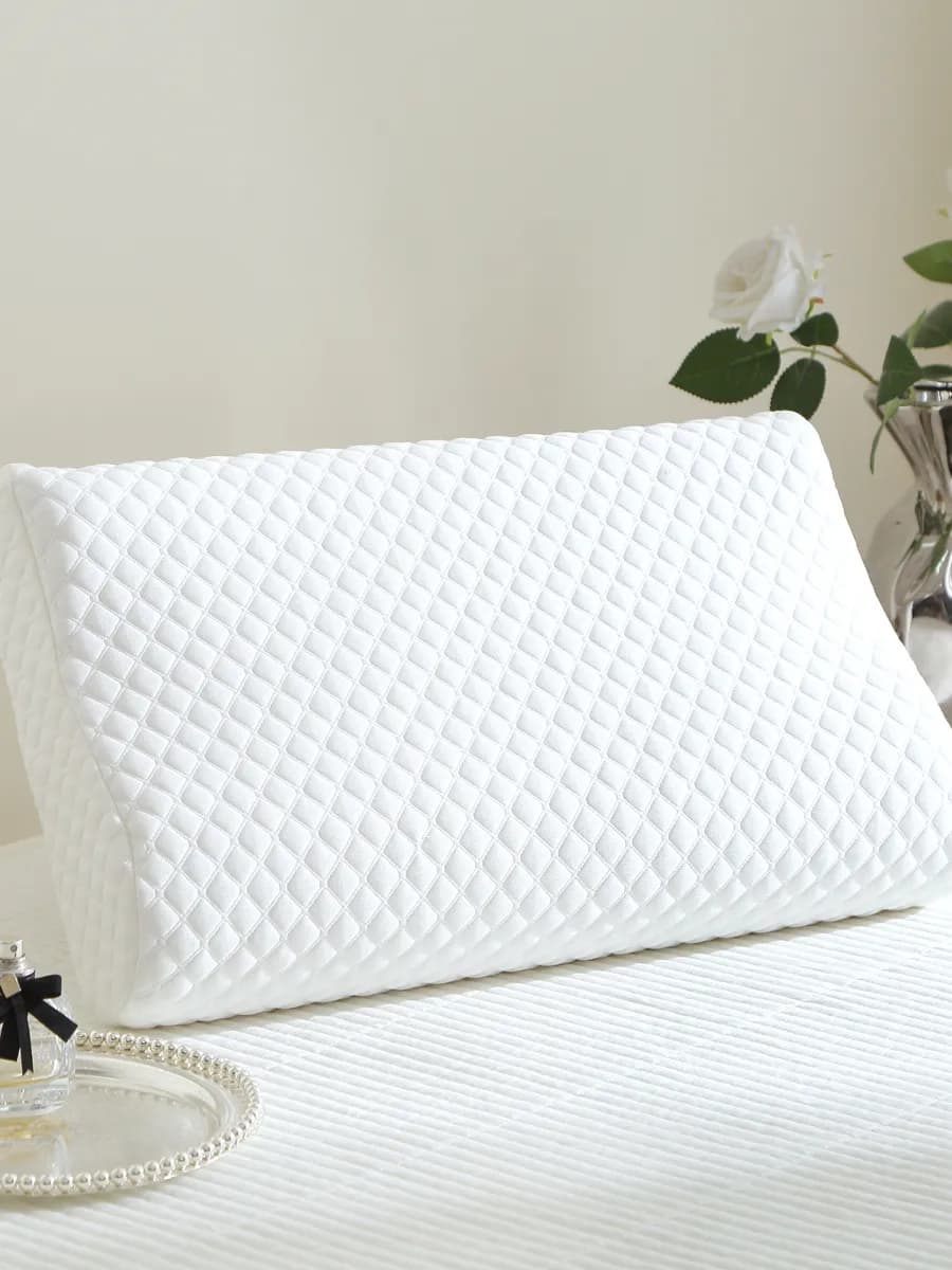 Ортопедическая подушка JYZ3050