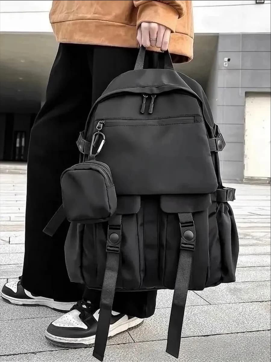 Рюкзак универсальный