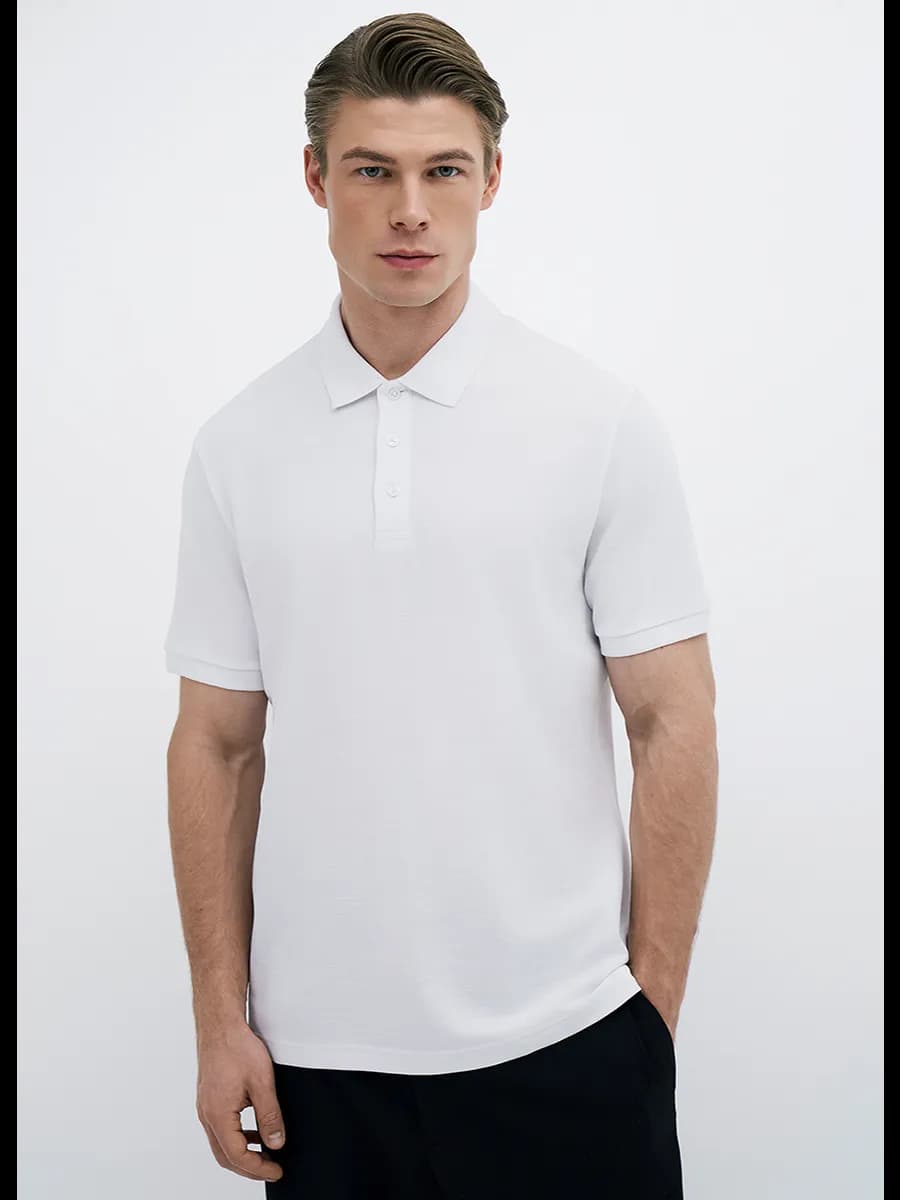 Базовое поло