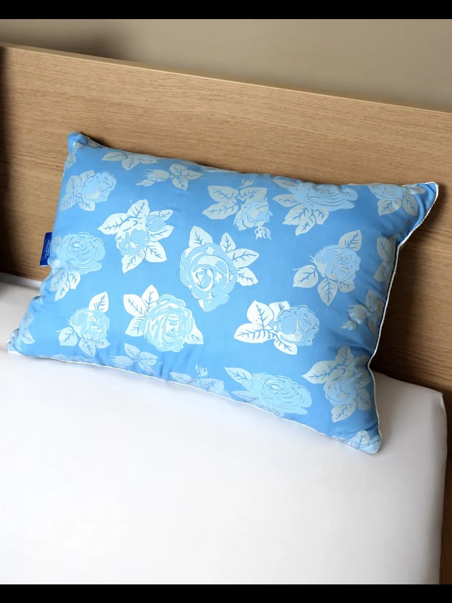 Подушка 50х70 для сна