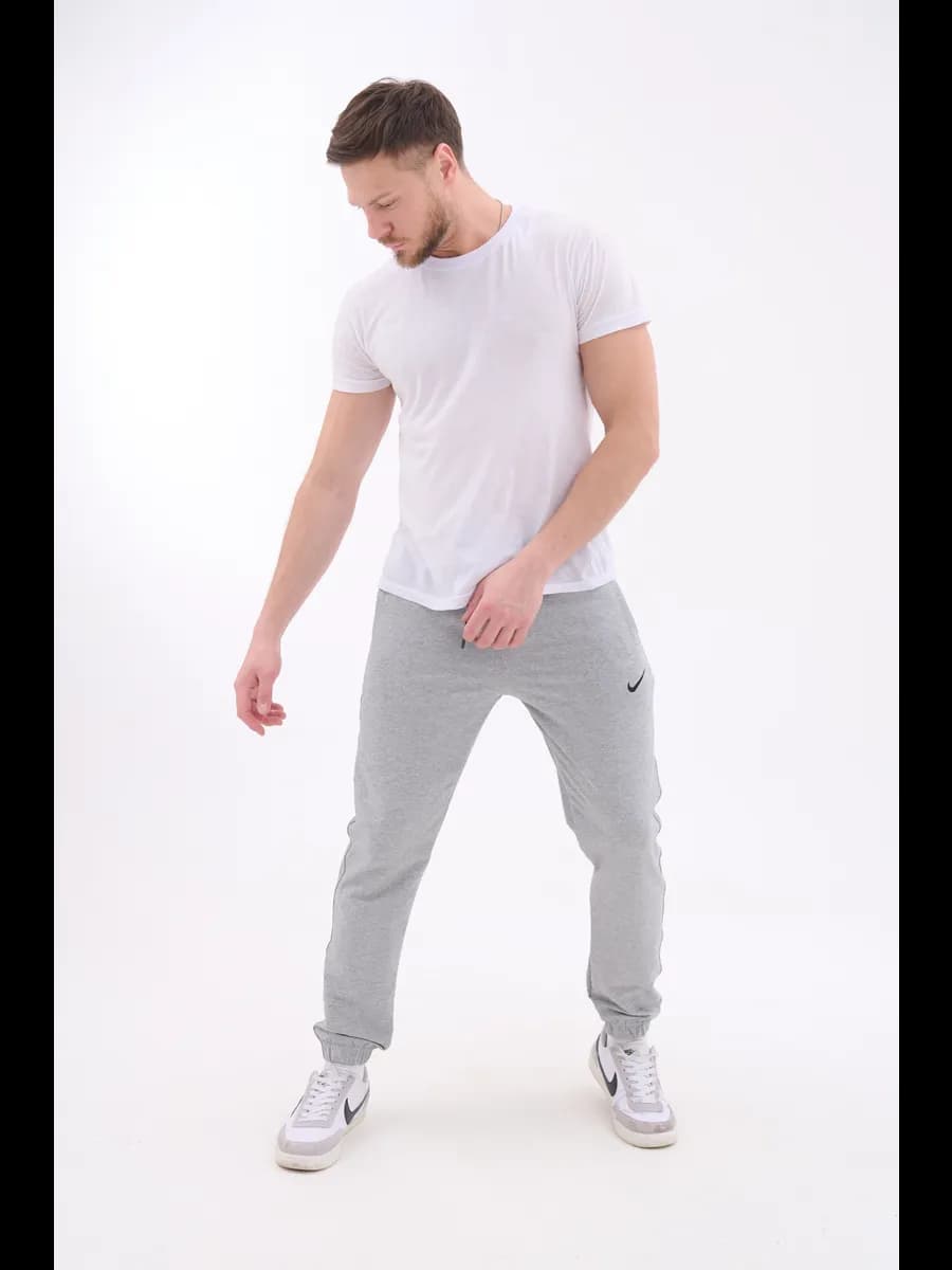 Спортивные штаны летние