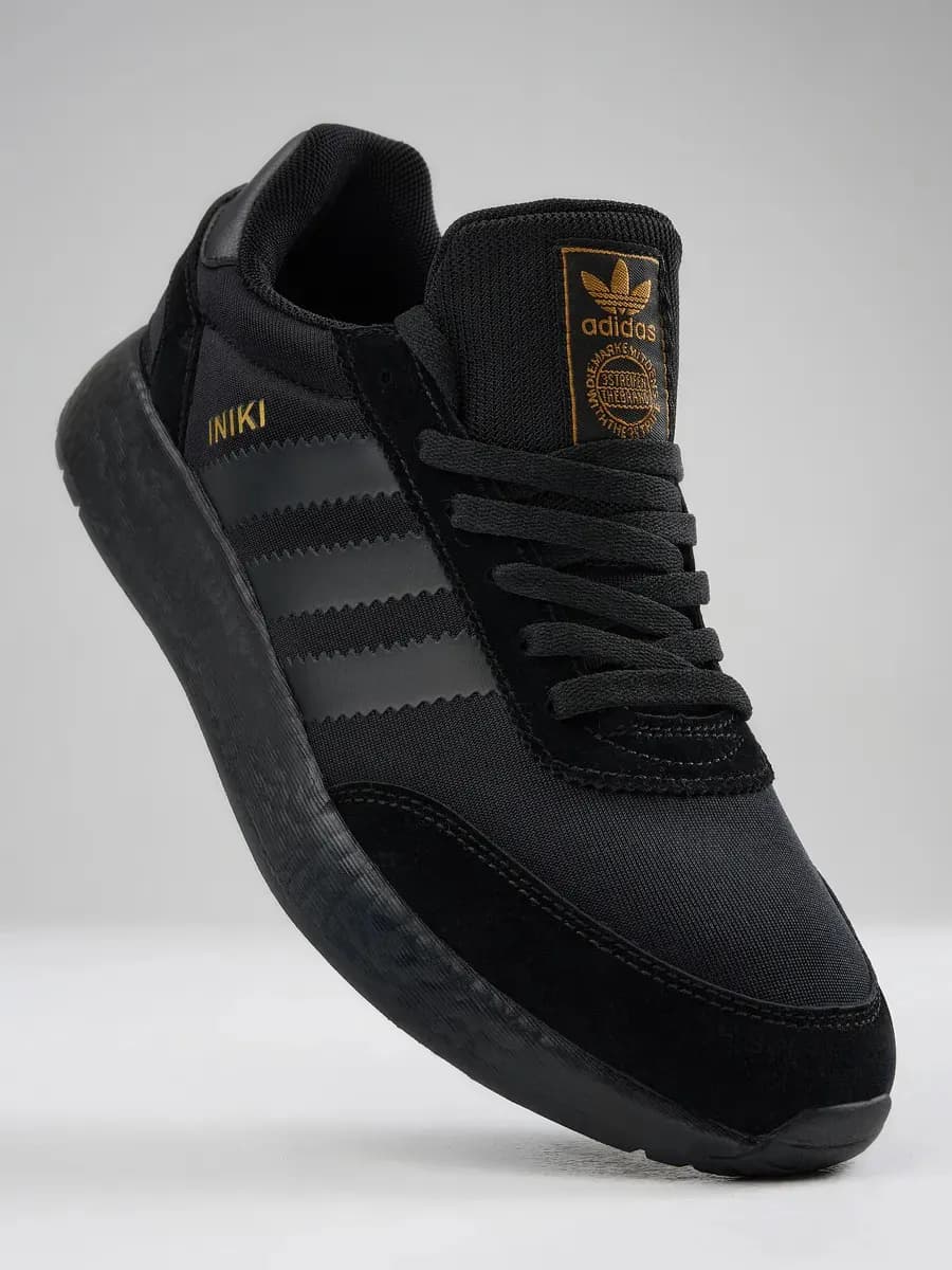 Кроссовки мужские INIKI