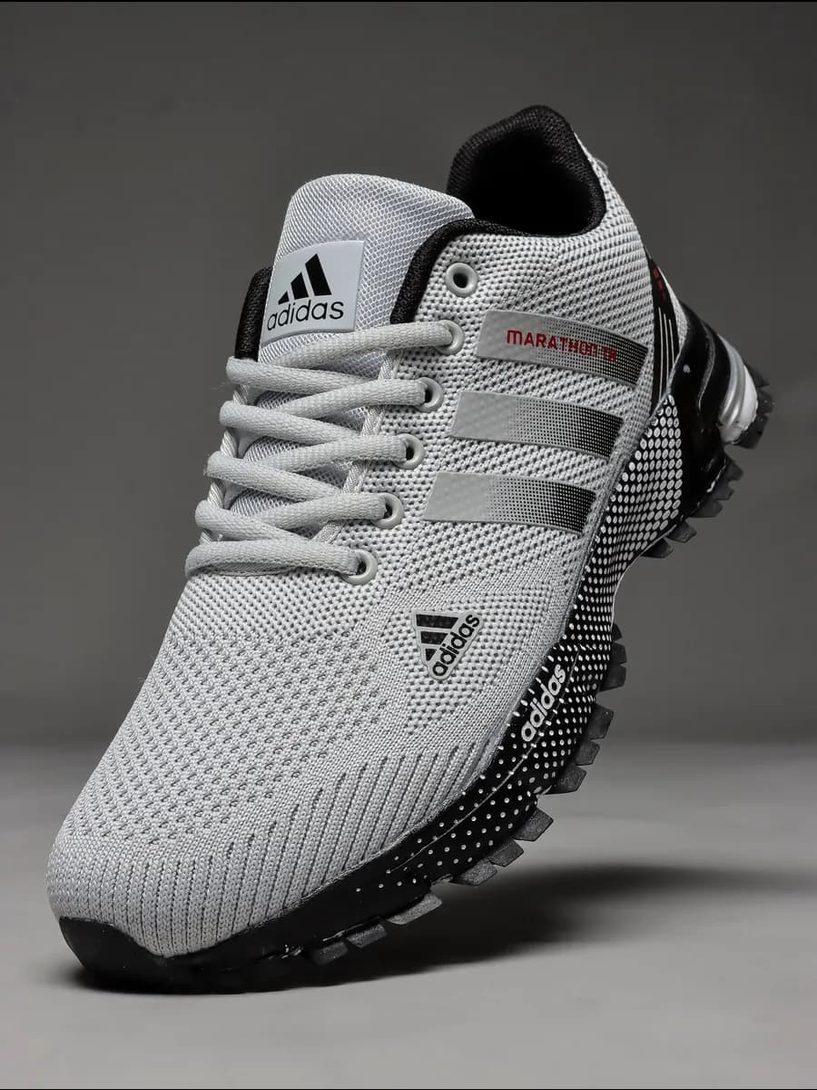 кроссовки мужские летние