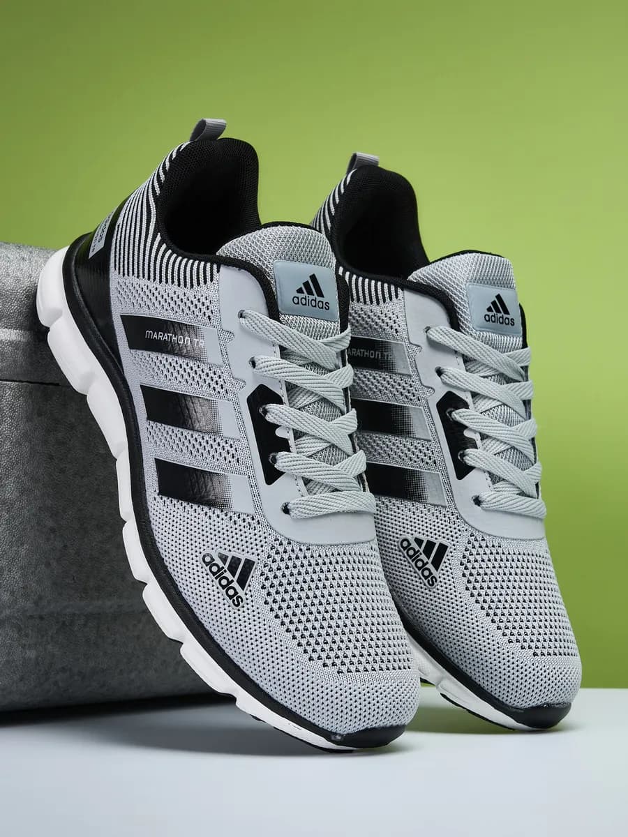 Кроссовки летние дышащие сеточный