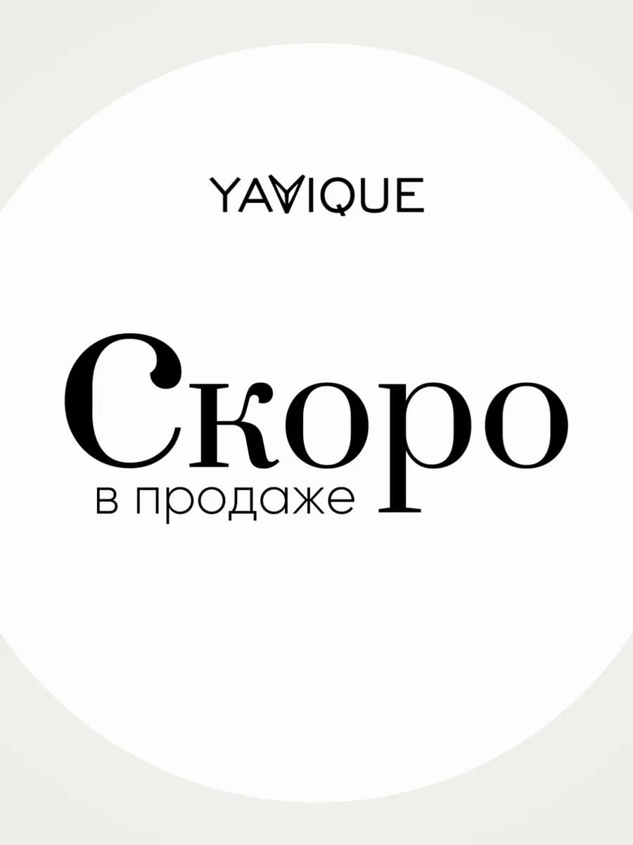 Набор подвеска и кольцо с серебрением