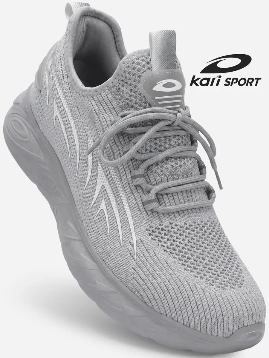 Кроссовки спортивные для бега легкие