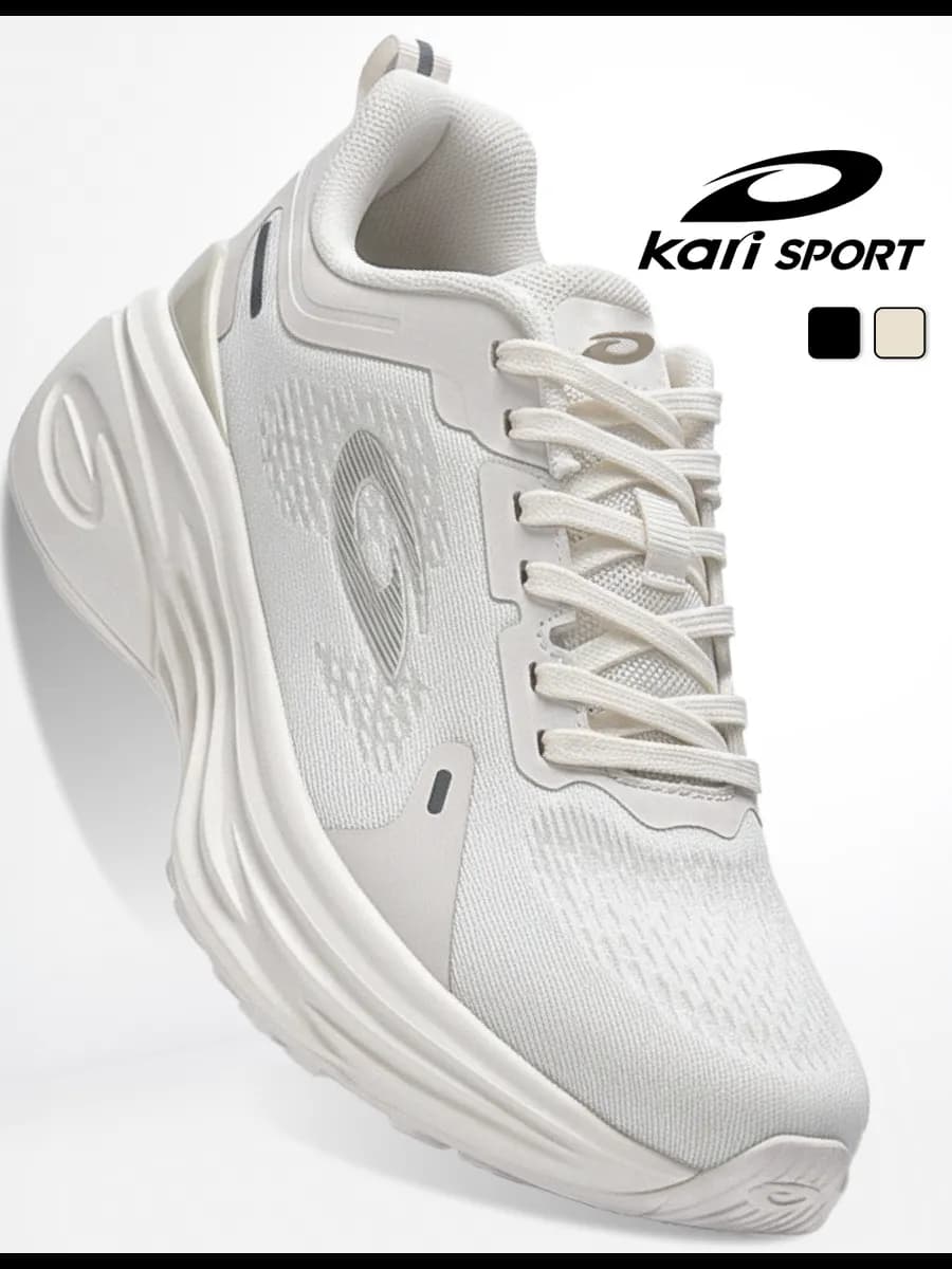 Кроссовки спортивные для бега дышащие