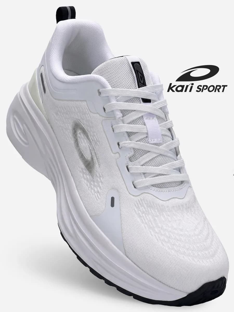 Кроссовки спортивные для бега легкие