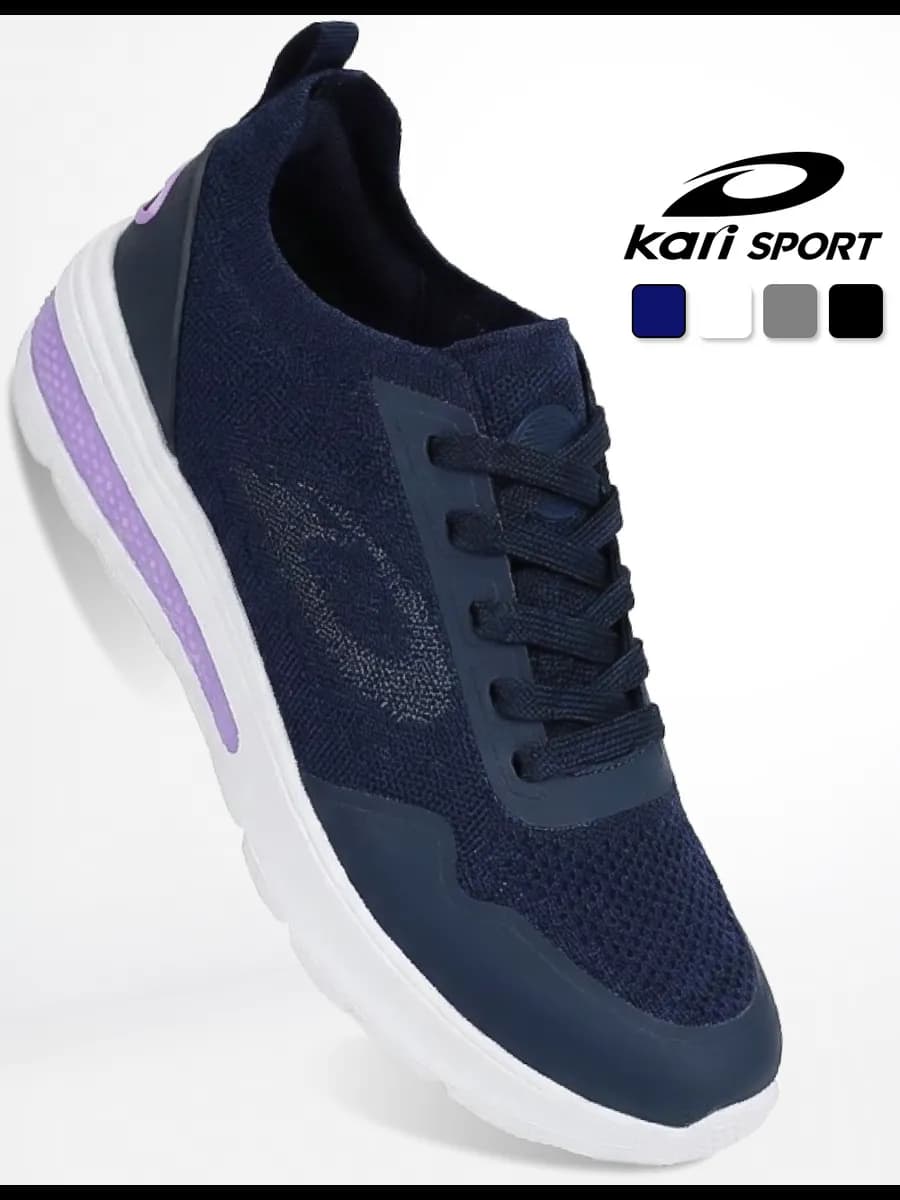 Кроссовки спортивные для фитнеса дышащие