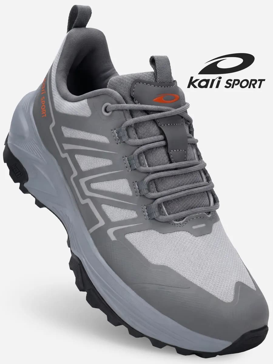 Кроссовки спортивные для бега легкие