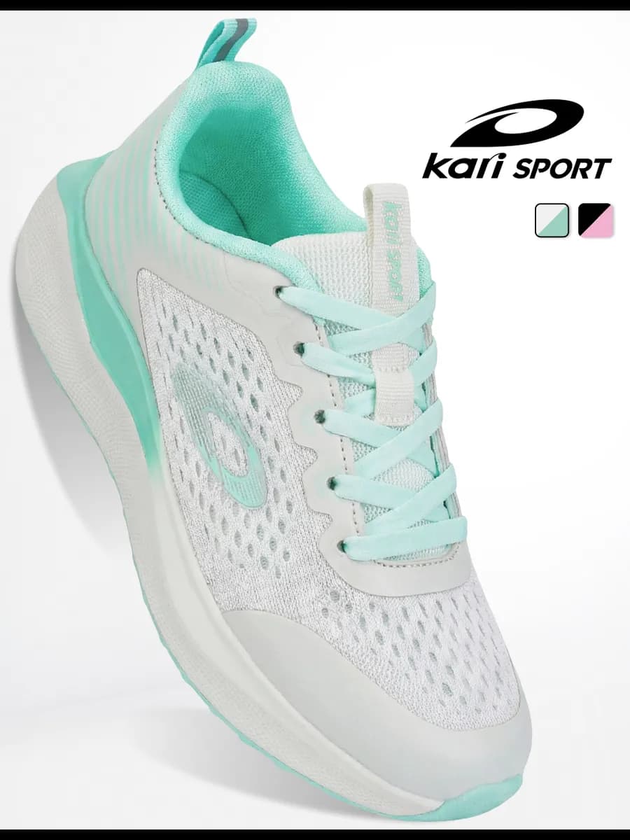 Кроссовки спортивные для фитнеса дышащие