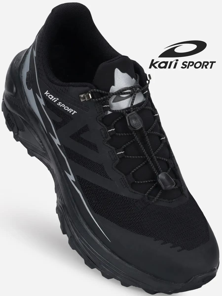 Кроссовки для бега дышащие для спортзала сетка