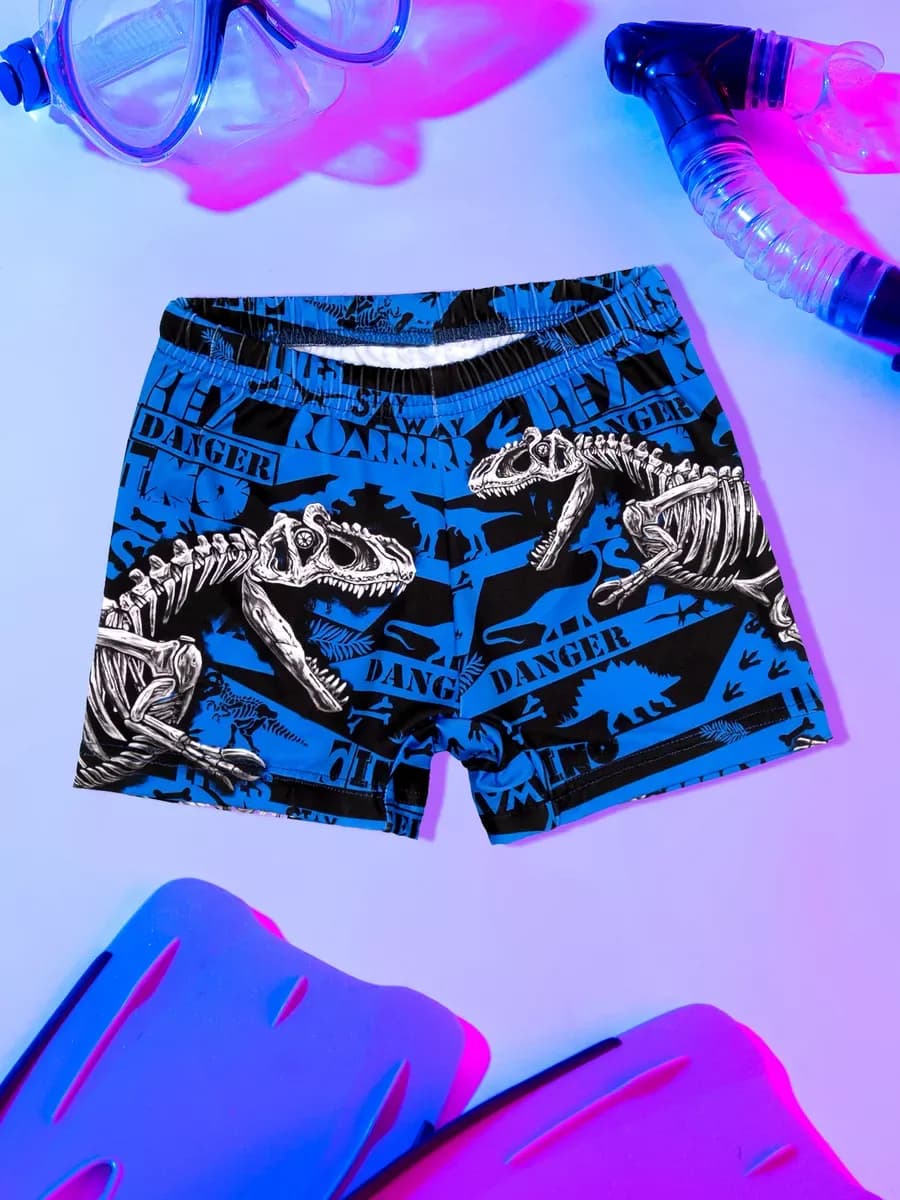 Плавки для мальчика,бассейна,бордшорты