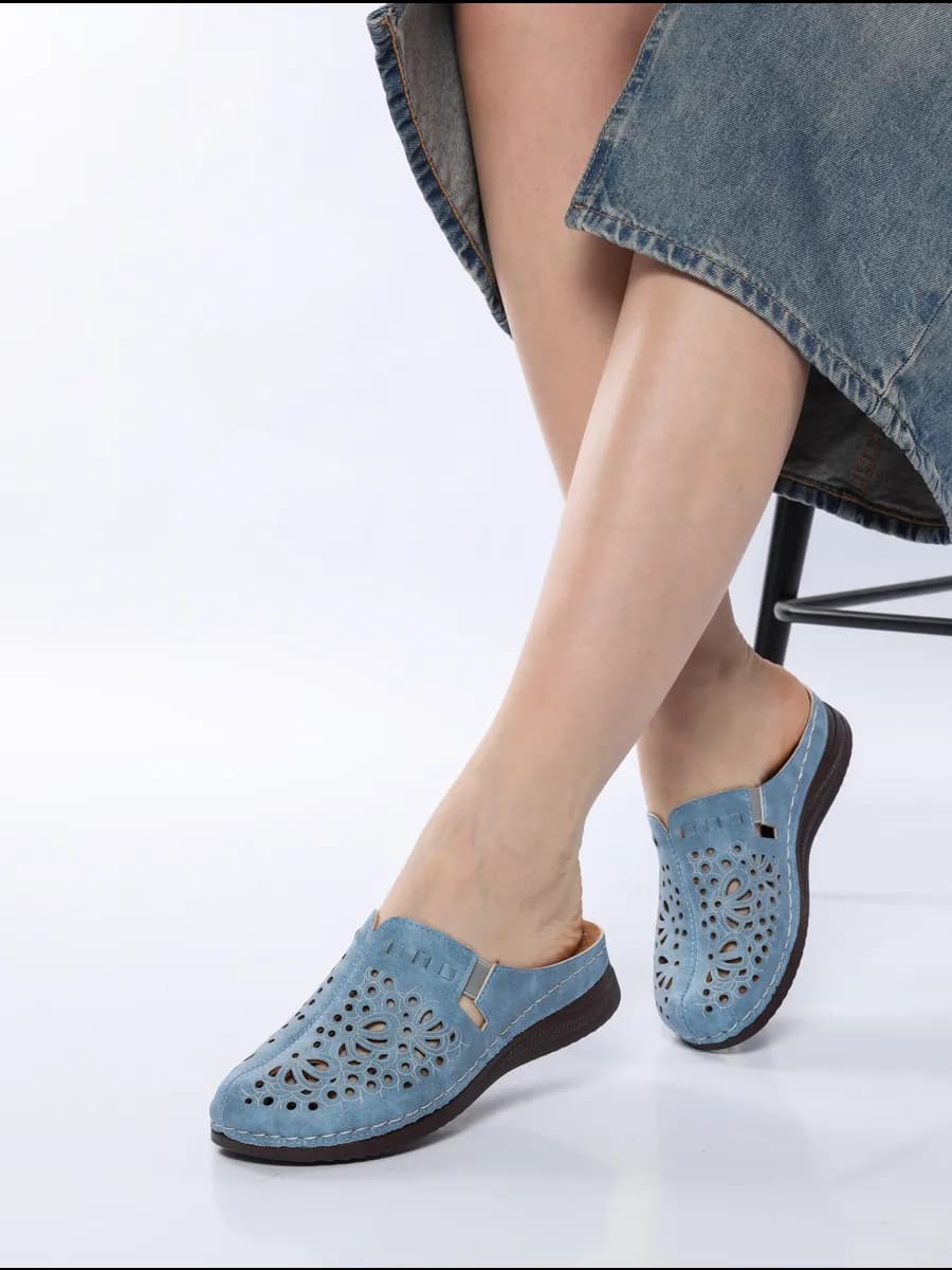 Сабо летние 36-44