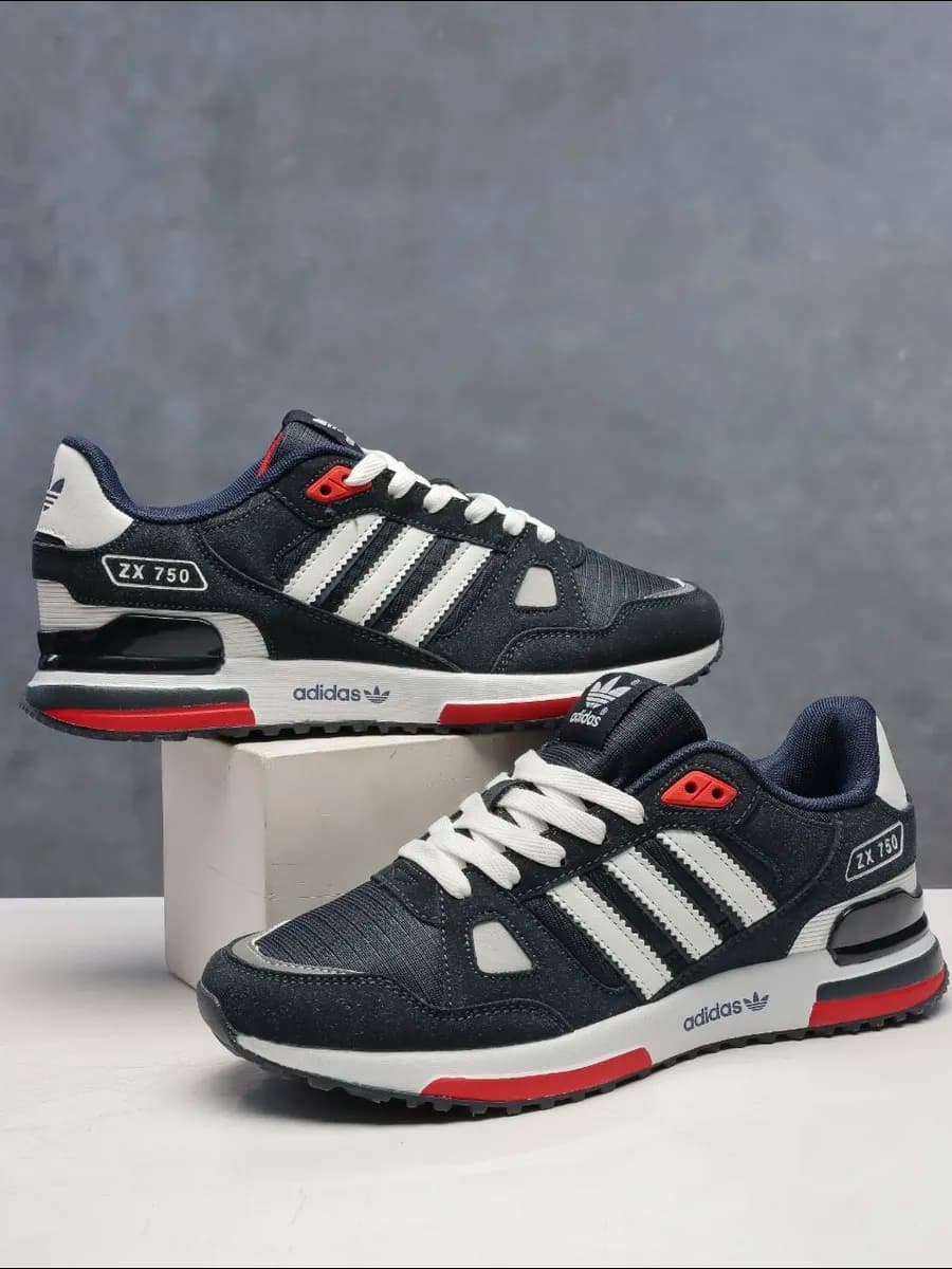 кроссовки мужские