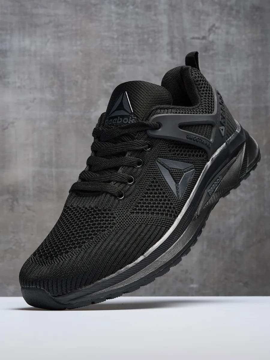 кроссовки мужские летние спортивные