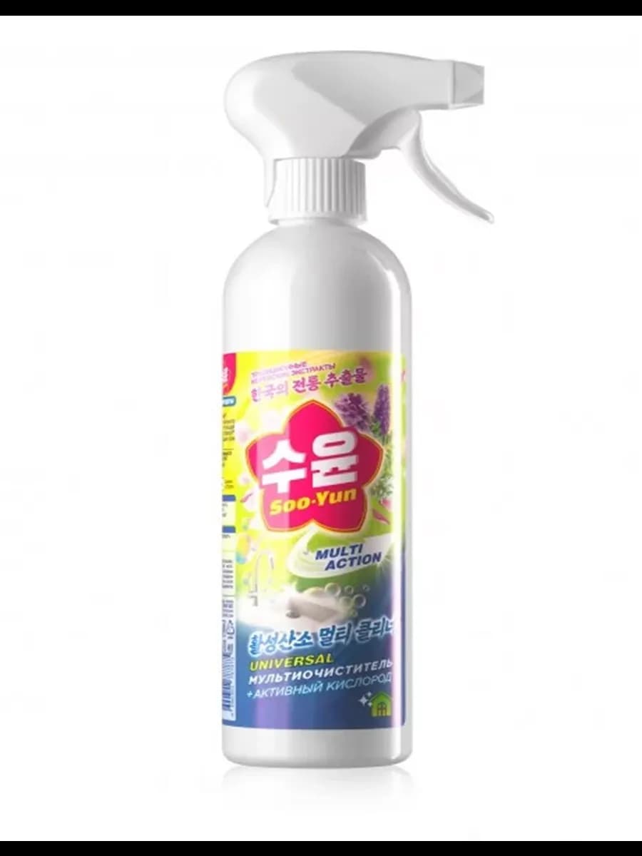 средство для уборки универсальное очиститель для ванны