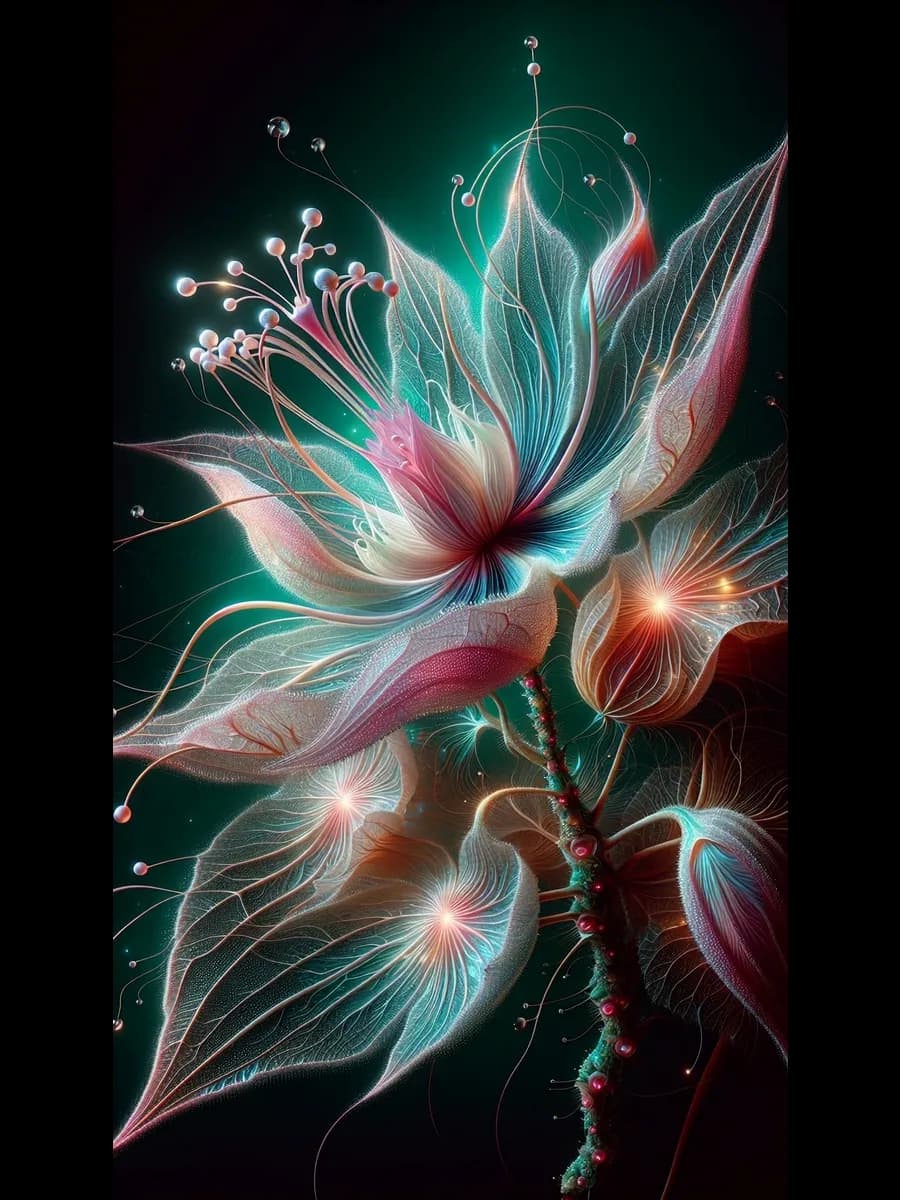 Подарочный набор для женщин на новый год