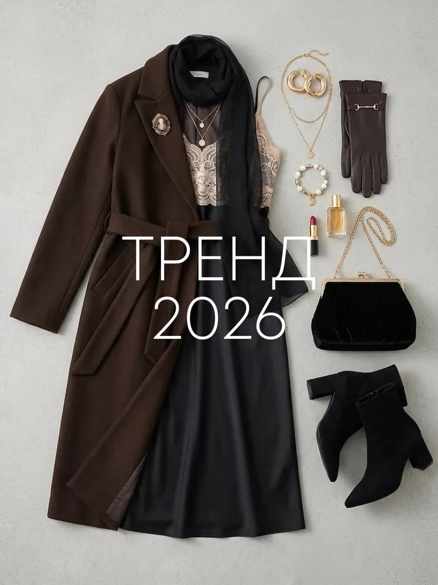 Пальто женское весна осень