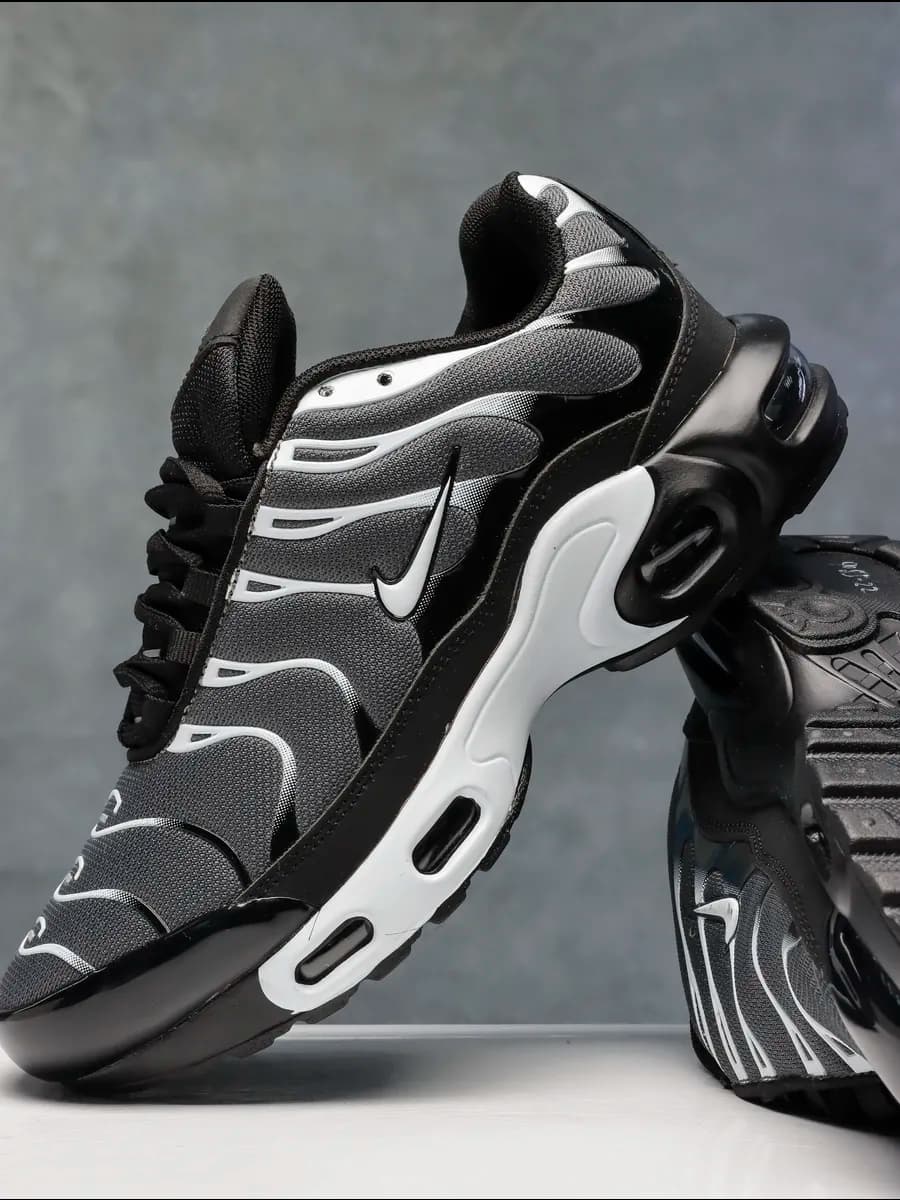 Кроссовки летние Air Nike TN