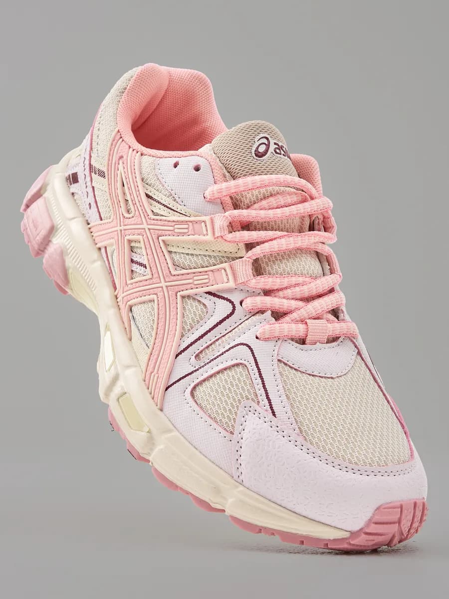 Кроссовки Gel-Kahana 8