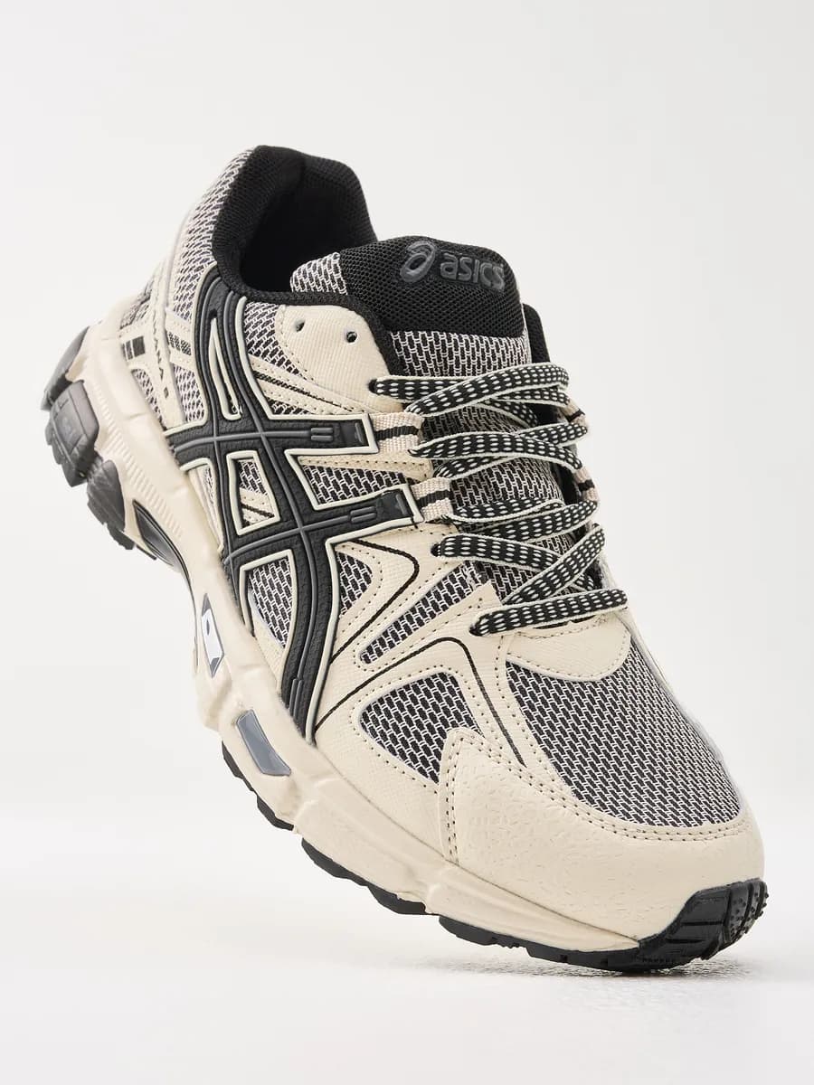 Кроссовки Gel-Kahana 8