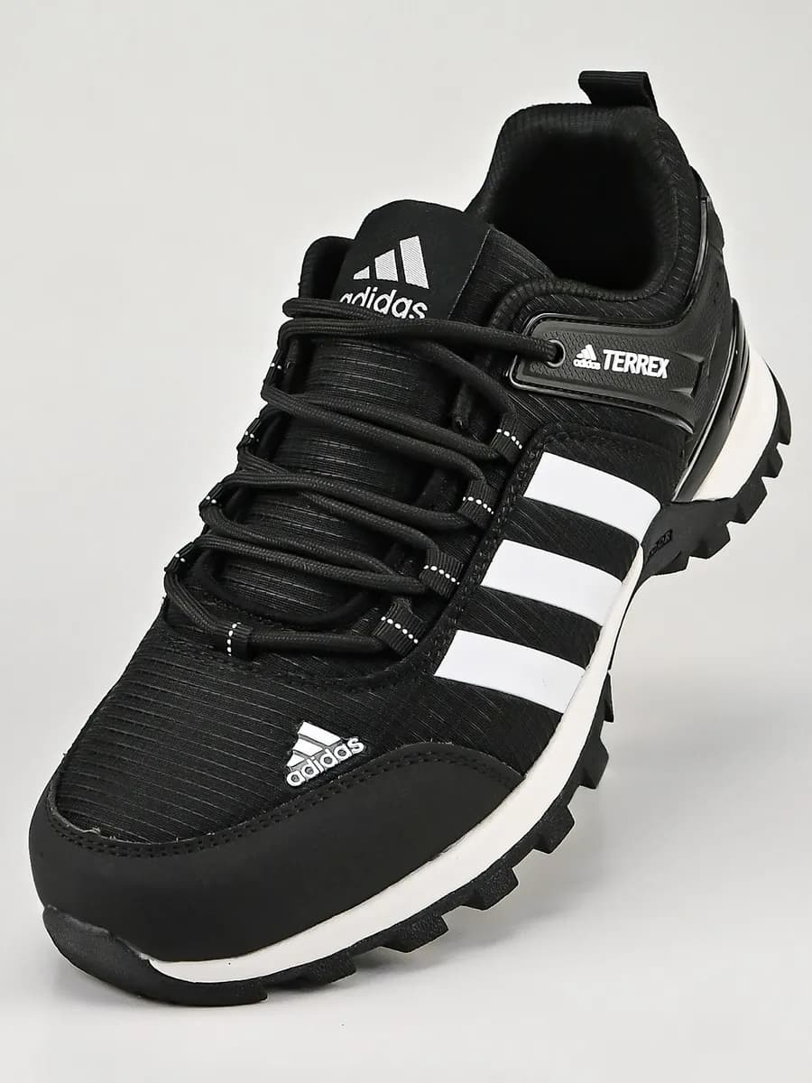 Кроссовки мужские Terrex непромокаемые - фото 1