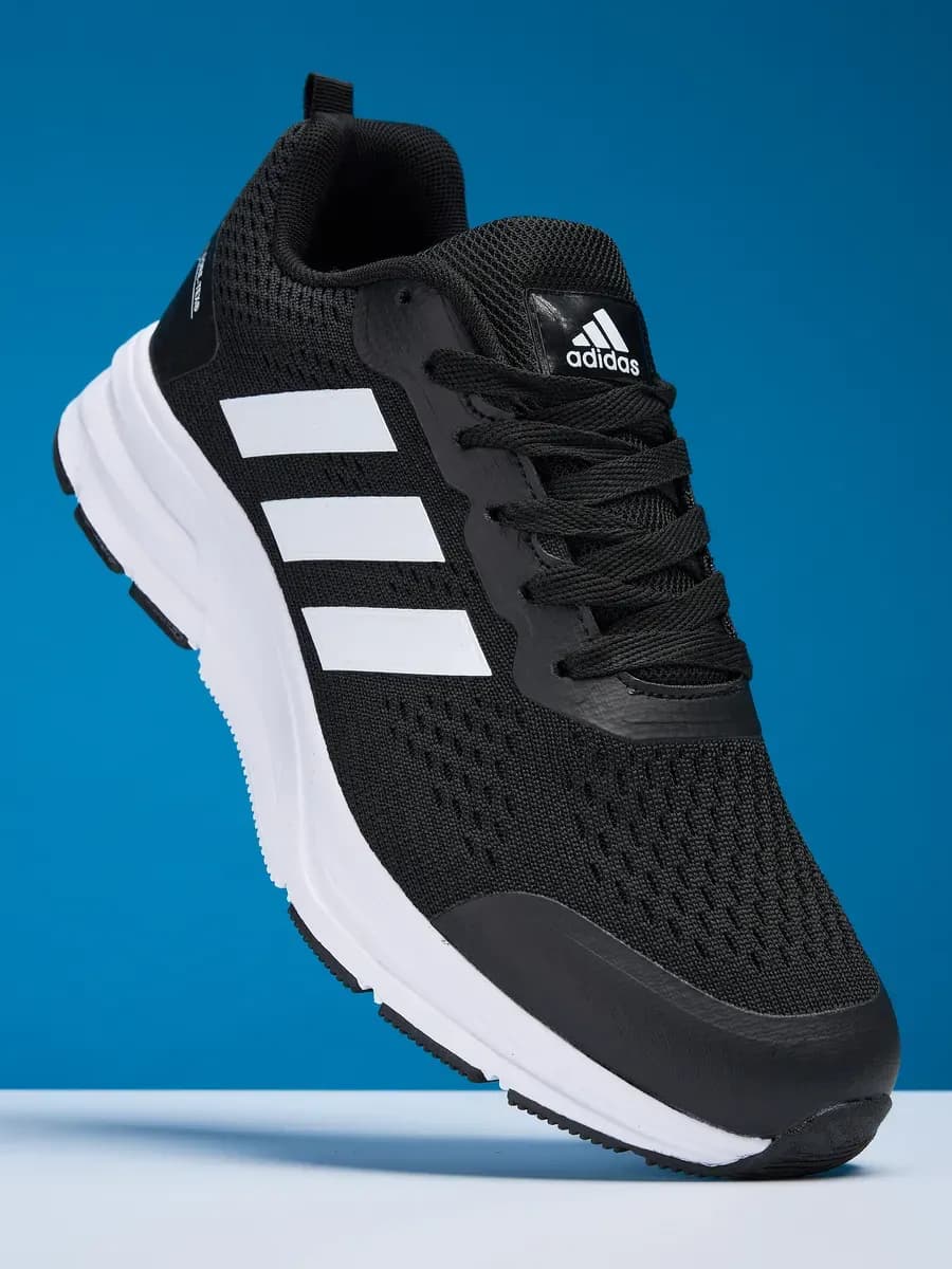 Кроссовки мужские летние спортивные дышащие