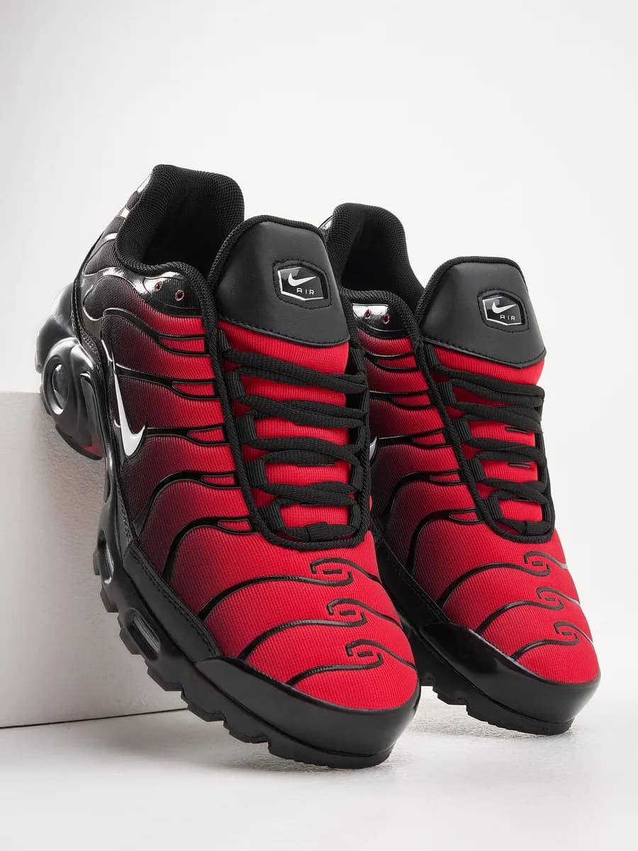 Кроссовки мужские Air Max TN Plus