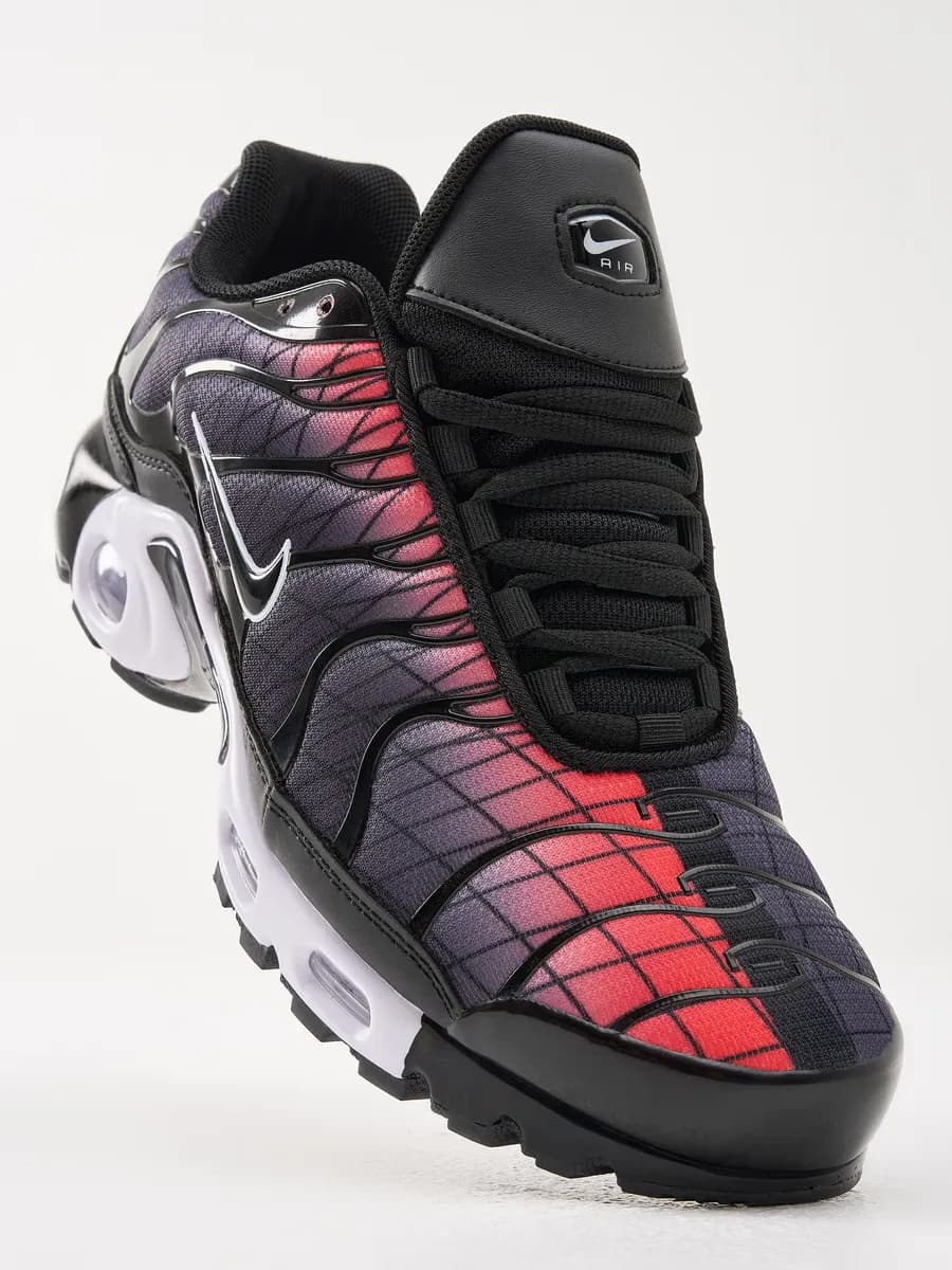 Кроссовки мужские Air Max TN Plus