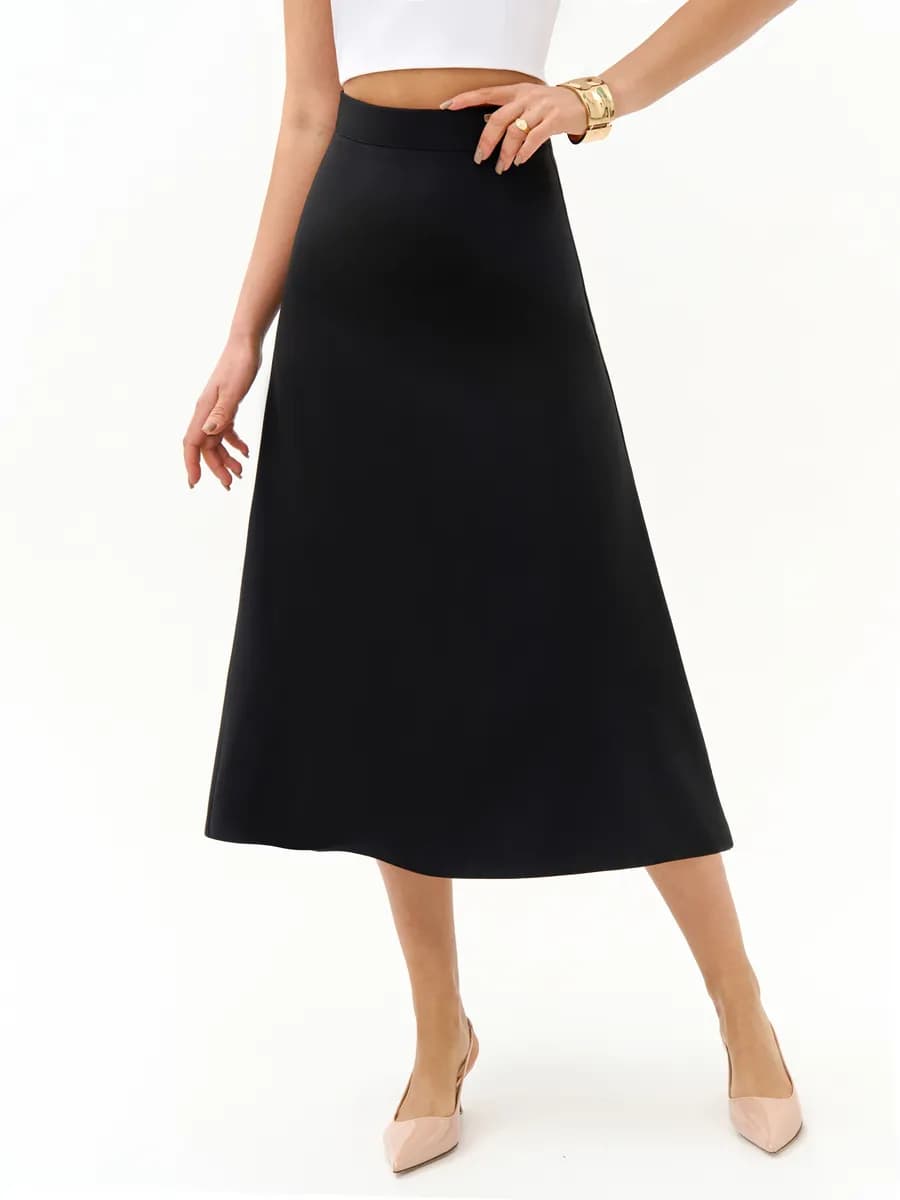 Юбка женская