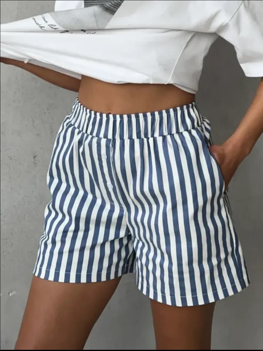 шорты домашние подростковые SALE!