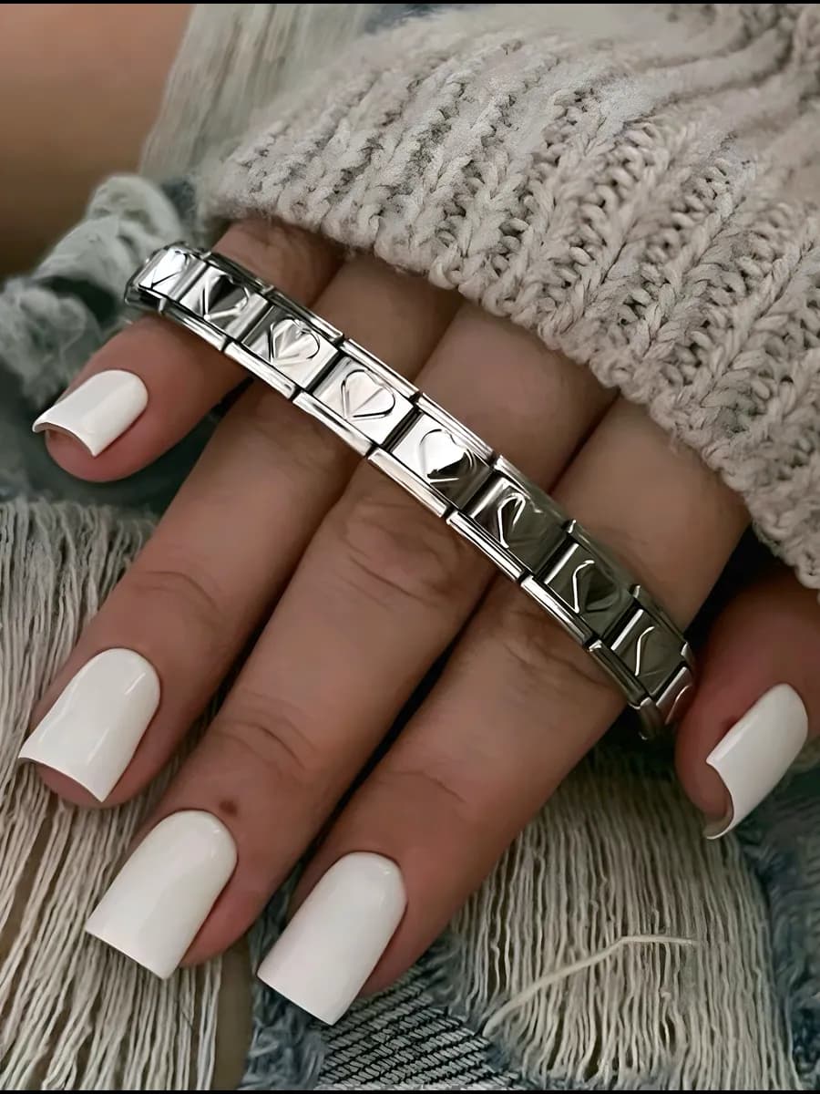 Браслет на руку Nomination Номинейшен Номинейшн