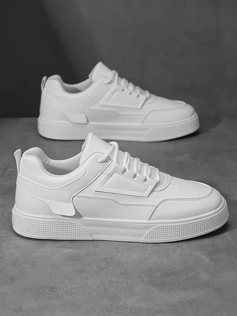 Кроссовки спортивные кеды