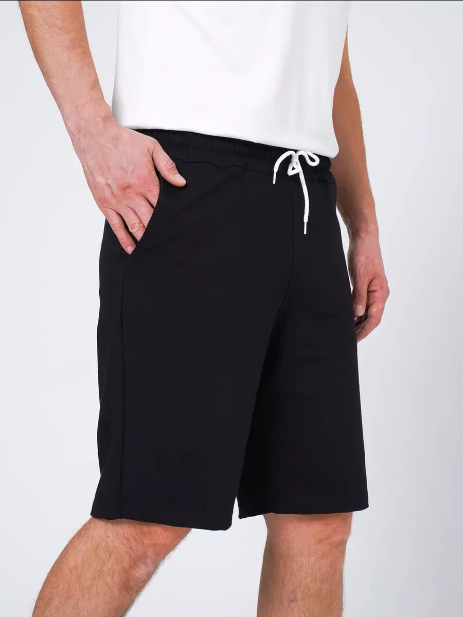 Шорты летние