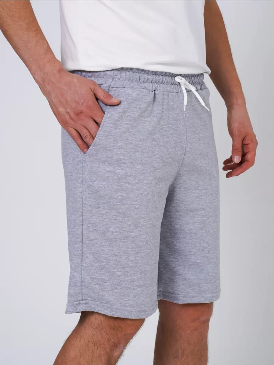 Шорты летние