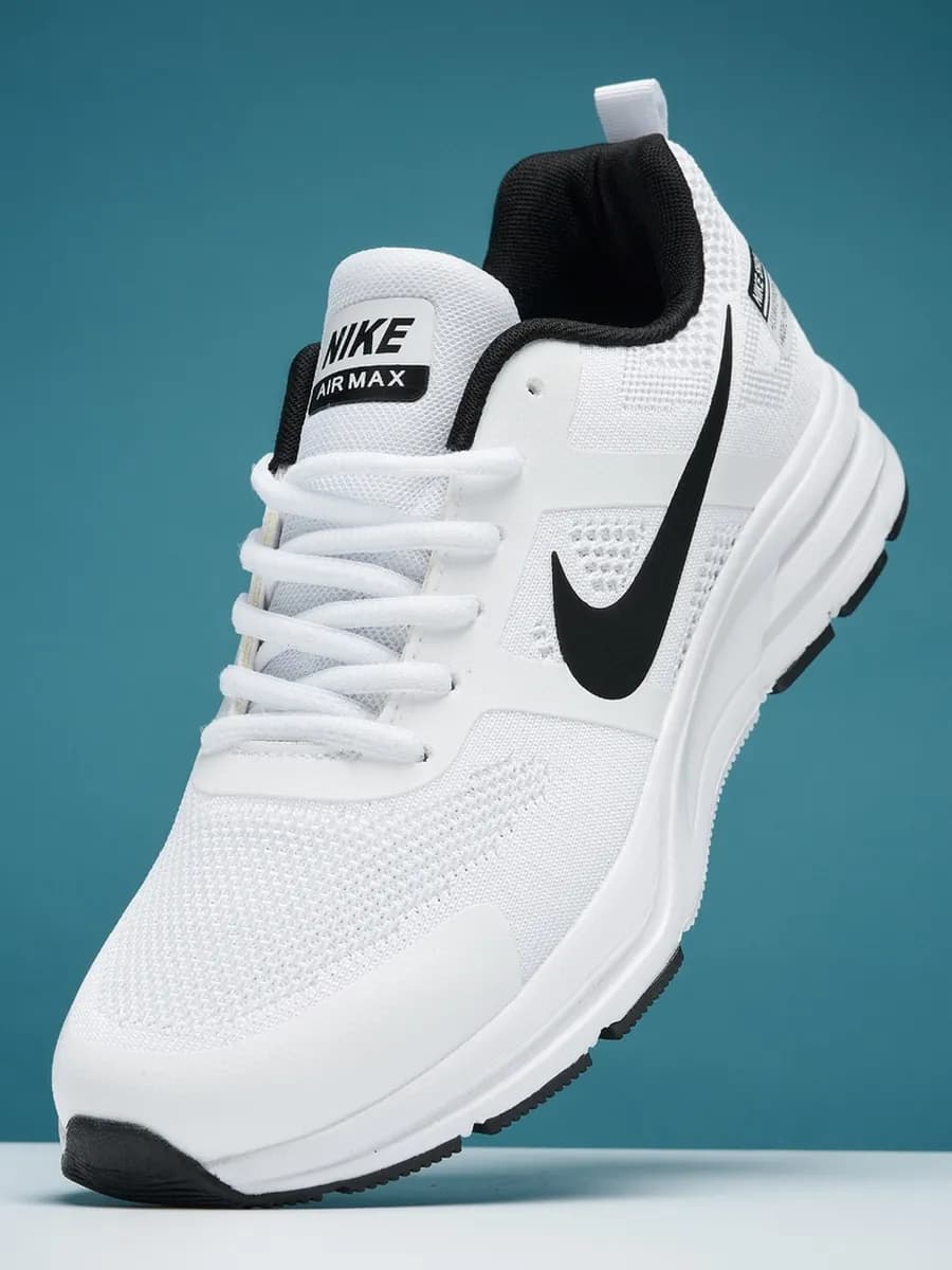 Кроссовки сетка летние