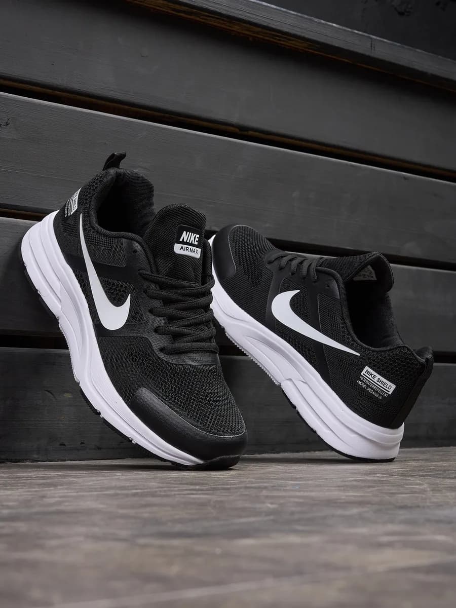 Кроссовки летние спортивные