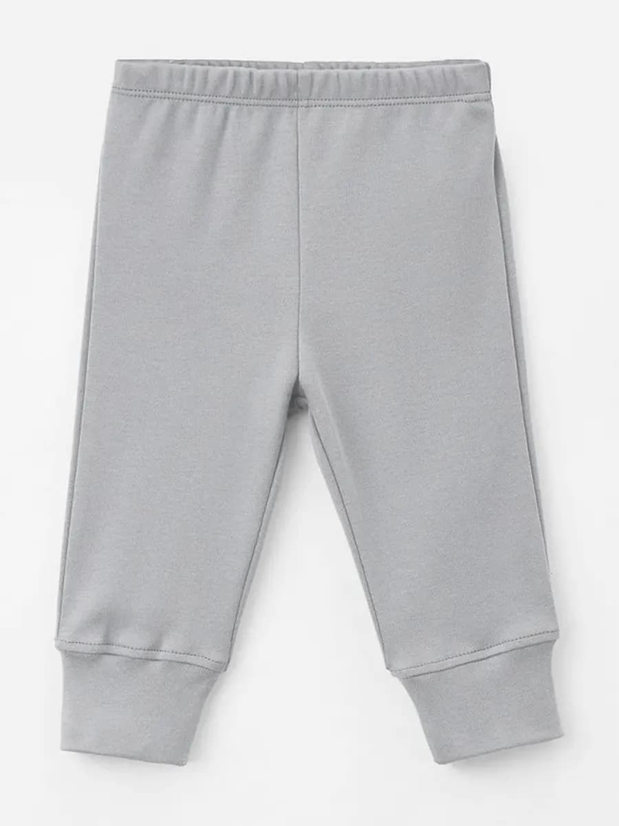 Брюки детские для малыша