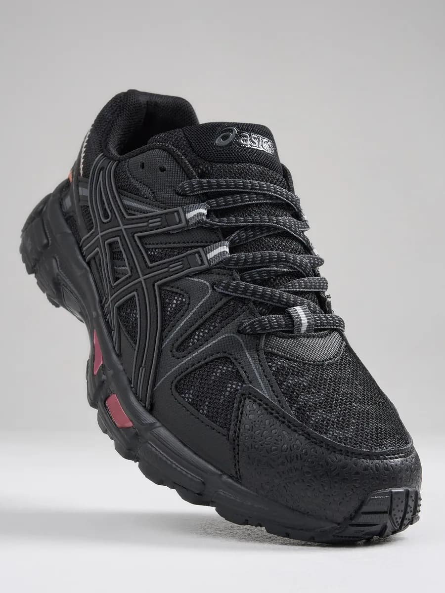 Кроссовки Gel-Kahana 8