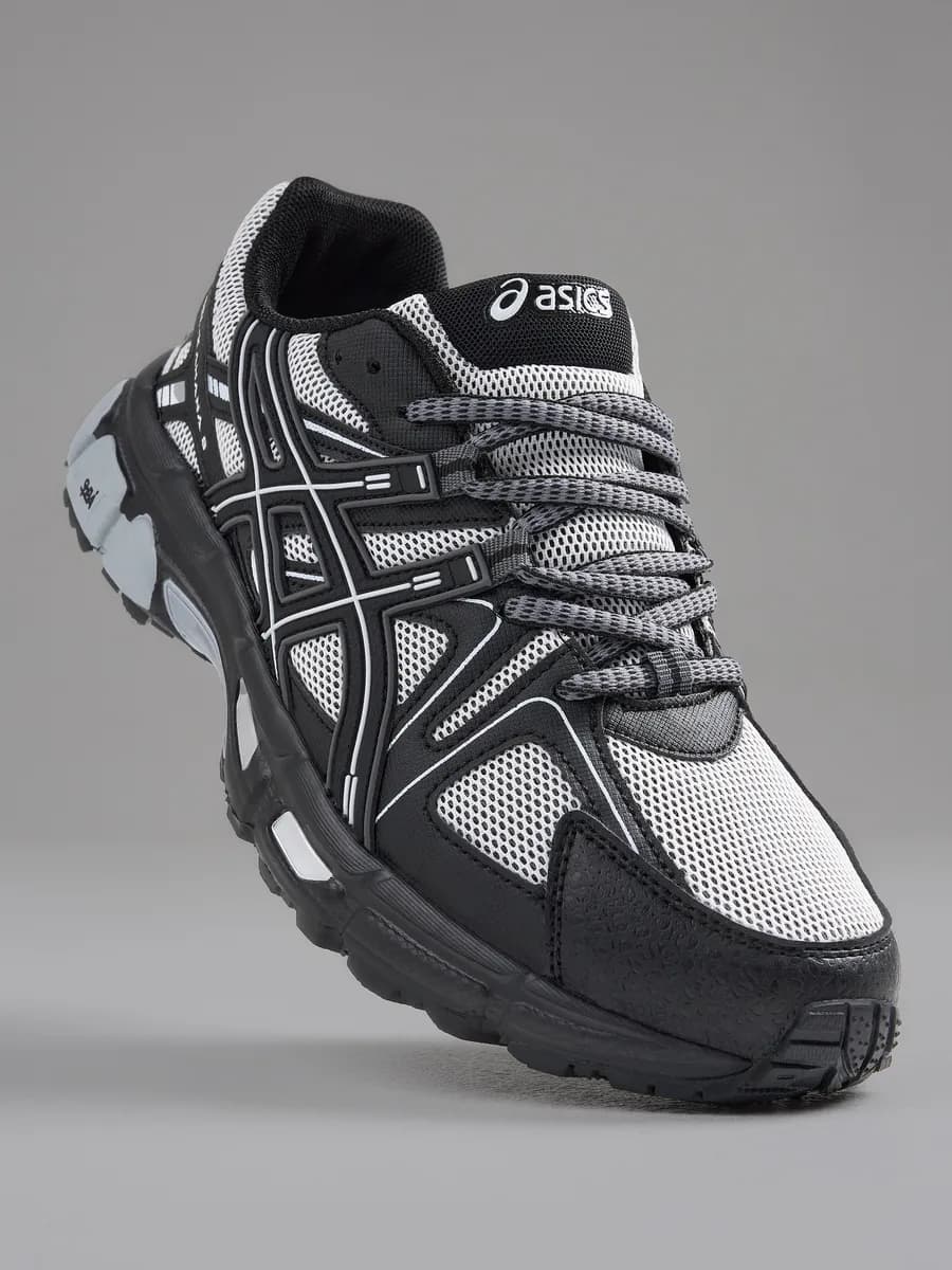 Кроссовки Gel-Kahana 8