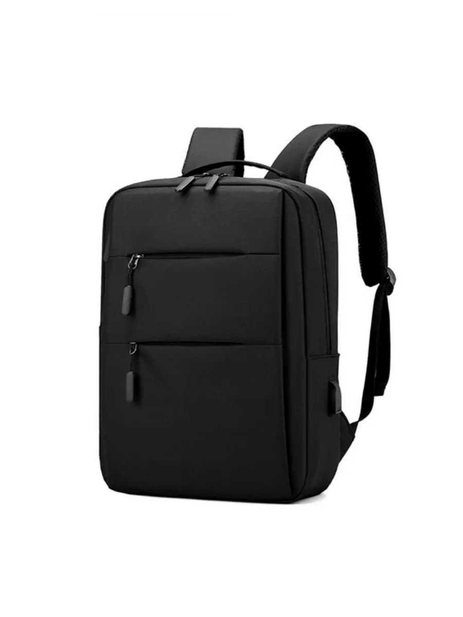 Рюкзак городской для ноутбука спортивный