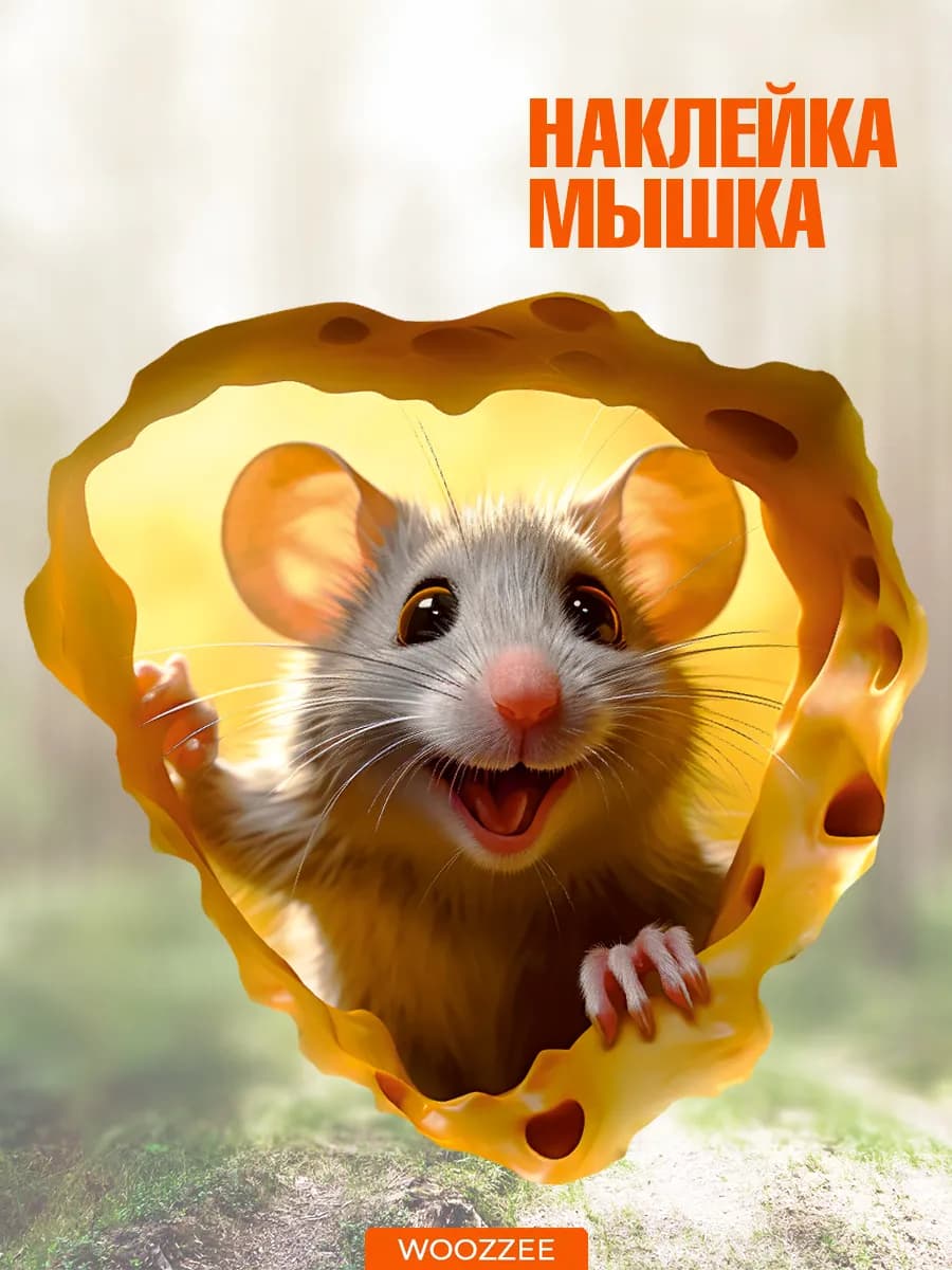 Наклейки на стену интерьерные декор для дома