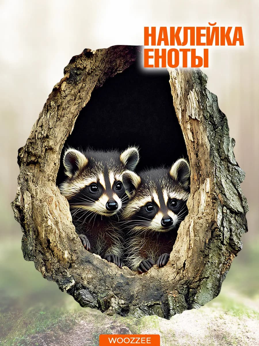 Наклейки на стену интерьерные декор для дома