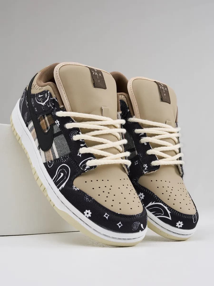 кроссовки мужские демисезонные