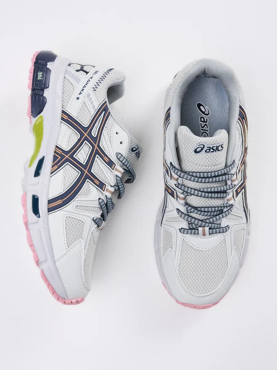 Кроссовки Gel-Kahana 8 - фото 1