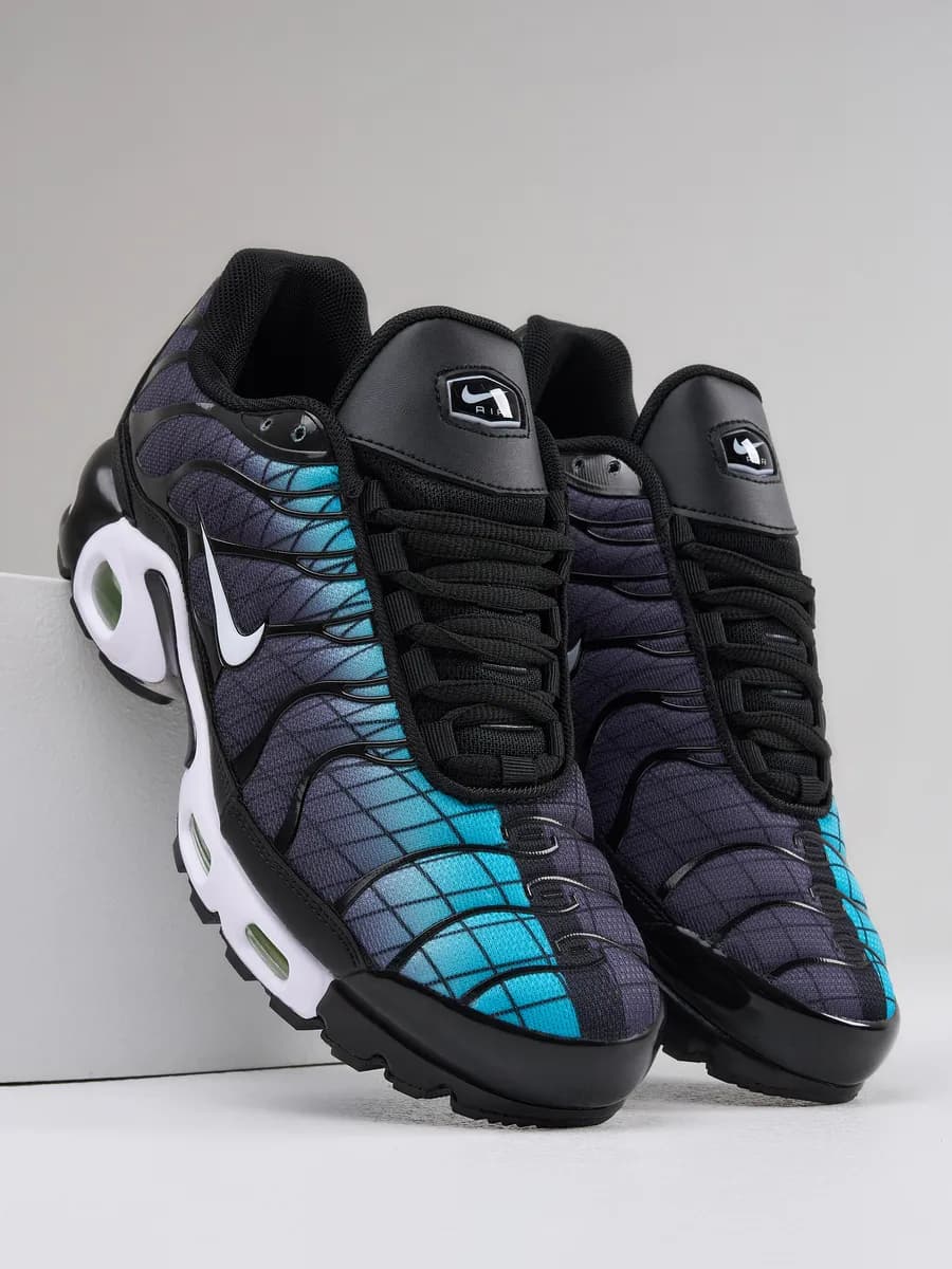 Кроссовки мужские Air Max TN Plus