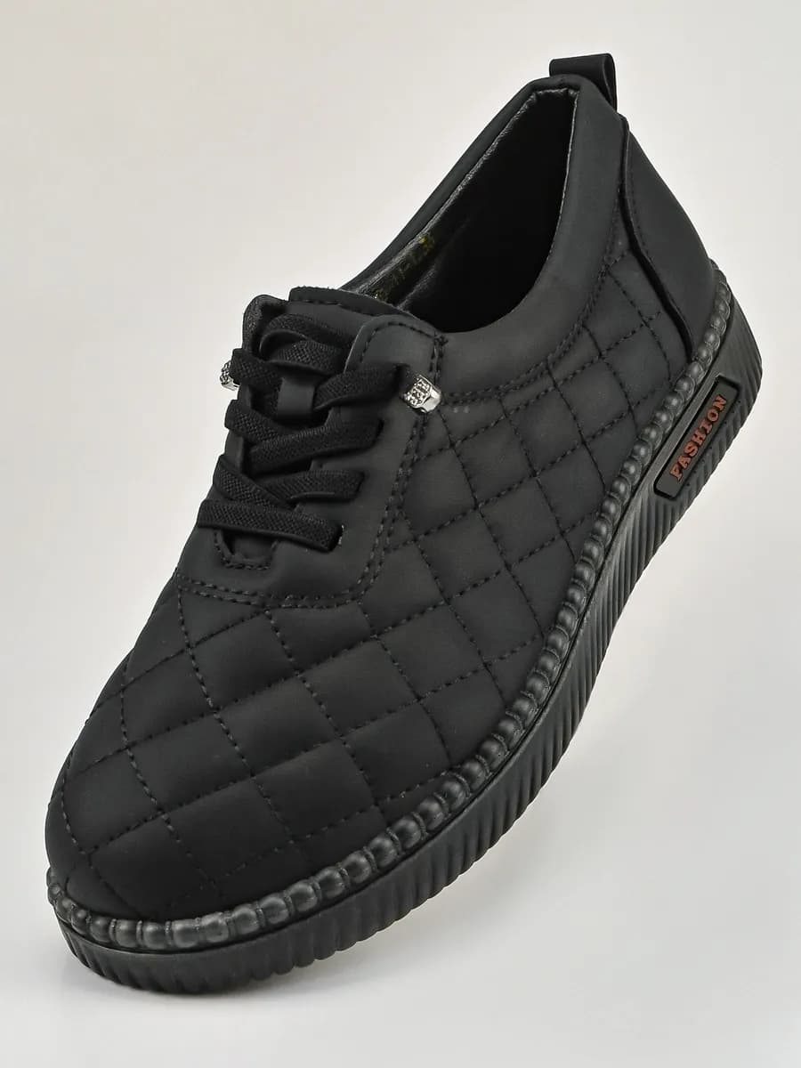 Мокасины мягкие кеды легкие