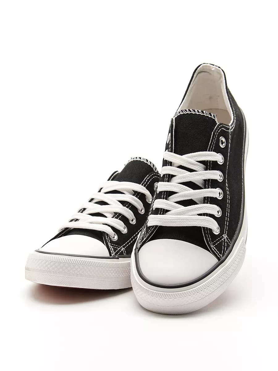 Кроссовки белый летние унисекс спортивные Кеды