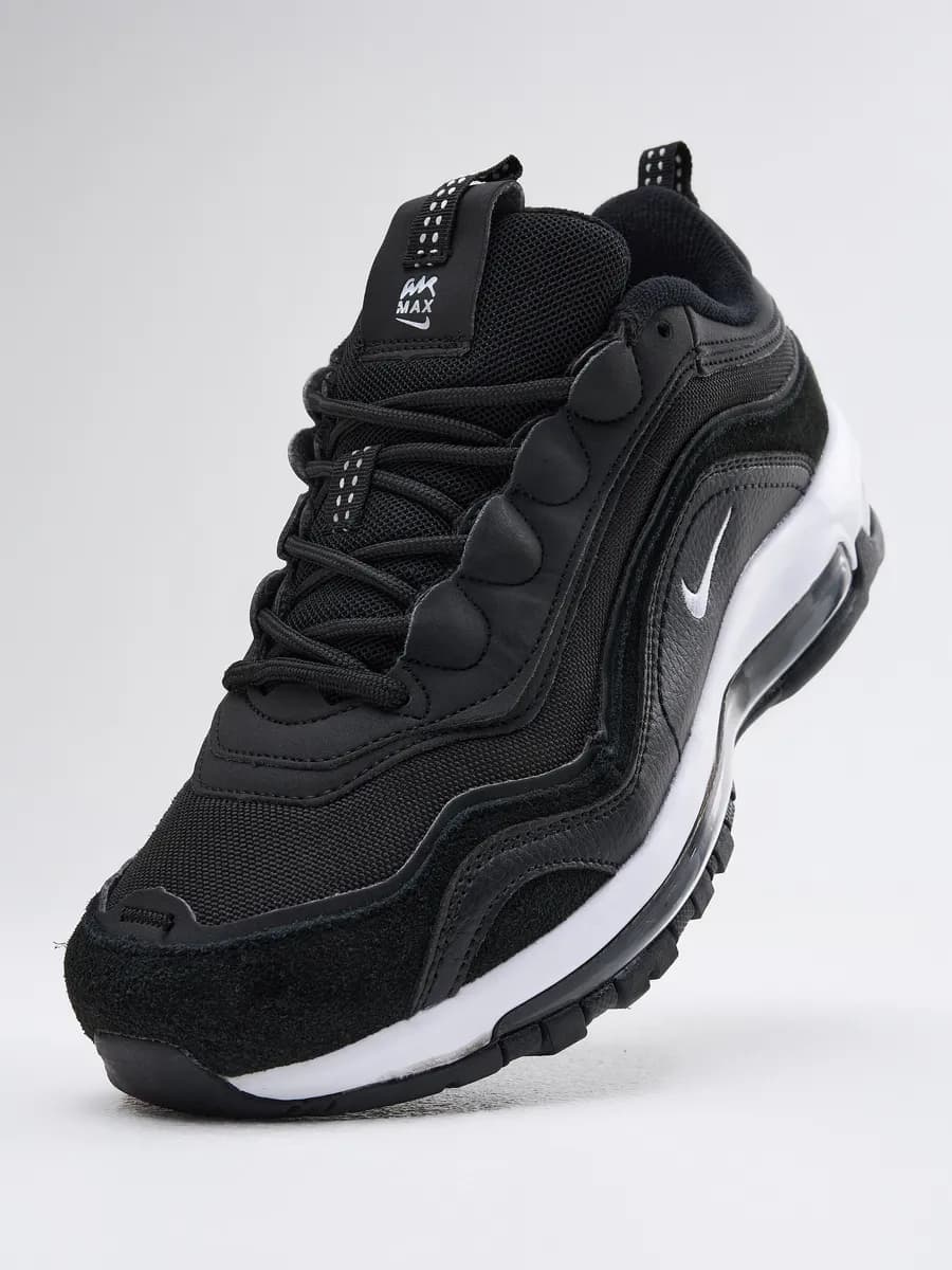 Спортивные легкие кроссовки Air Max 97